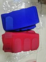 Bottes de protection pour chevaux en néoprène durable pour l'équitation – Offre spéciale