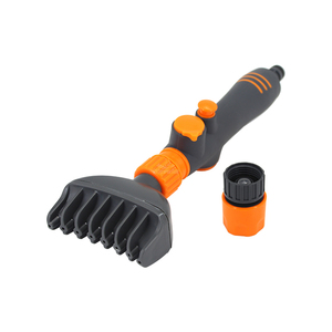 Nettoyeur de <span class=keywords><strong>cartouche</strong></span> de <span class=keywords><strong>filtre</strong></span> de <span class=keywords><strong>piscine</strong></span> équipement de <span class=keywords><strong>piscine</strong></span> <span class=keywords><strong>filtre</strong></span> à eau aspirateur <span class=keywords><strong>brosse</strong></span> de nettoyage pour élément filtrant - Product Image 5