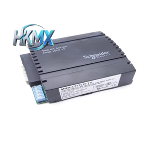 Contrôleur logique programmable industriel FX3U-64MR/ES-A et FX5U-80MT/ES pour l'automatisation - Product Image 1