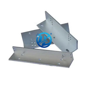 Struttura per Attrezzature Industriali in Lamiera Stampata di Precisione Personalizzata, Vendita Calda - Product Image 5