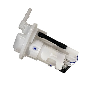 Bomba de Combustible KYY 33D-13907-02-00 para Yamaha YZ250F YZ450F WR250F <span class=keywords><strong>WR450F</strong></span>, Fabricada en China - Product Image 2