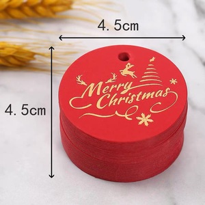 Etiquetas de decoración del Ártico de oso polar Escena de hábitat helado para suministros de fiesta de cumpleaños de invierno Decoración inspirada en película congelada - Product Image 2