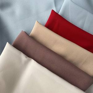 75D đôi Poly Bốn cách căng 200gsm vải đàn hồi - Product Image 4