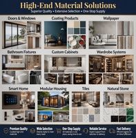 Servicio Profesional Integral de Diseño de Interiores, Paquete Completo, Plano de Plazos, Dibujo de Construcción Residencial, Planos Técnicos