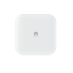 AirEngine8771-X1T 11be Punto de Acceso Wi-Fi 7 para Interiores, 2+2+4 Tribanda, Antena Inteligente, USB, BLE, PoE OUT, AirEngine 8771-X1T - Product Image 1