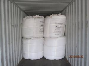 산업용 등급의 헥사메타인산나트륨 (SHMP) 세제용 백색 분말 68% 순도 인산염 - Product Image 5