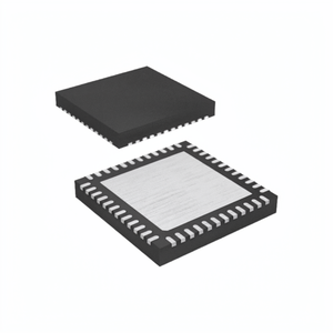 S9S08AW32E7CFDE 48 VFQFN Exposed Pad Embedded Original One Stop Service Electronic Circuit Components - Product Image 1