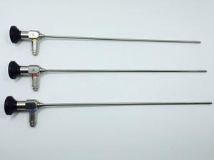जर्मन laparoscope/सिस्टोस्कोप/arthroscope/ओटोस्काप/एंडोस्कोप पुनर्प्रसंस्करण - Product Image 6