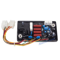 Régulateur de tension automatique AVR DST-100-2FA4 DST1002FA4 pour générateur Taiyo OEM