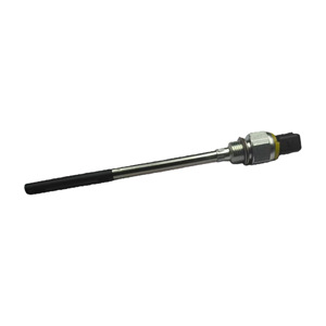 <b>Oil</b> <b>Level</b> <b>Sensor</b> 111458382R 7700422557 For Renault Clio Megane Tank Liquid <b>Level</b> Detection - Product Image 4