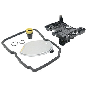 1402701161 électrique Transmission Trans Conducteur Plaque Corps de Vanne Pour Mercedes-benz 1402700861 1402700761 Haute Qualité - Product Image 5