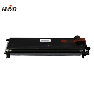 Năng suất trang cao KONICA MINOLTA BIZHUB DV310 Nhà phát triển unir cho KONICA MINOLTA BIZHUB 250 350 362 282 222 Đơn vị phát triển DV310 - Product Image 2