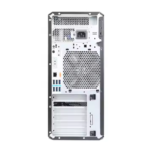 China Suppliers H Pe Z6G5/Z8G5 <b>Workstation</b> and Z2g4 Z4g4 Z6g4 Z8g4 Server Desktop POE Function in Stock - Product Image 4
