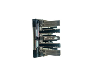 Wincor <span class=keywords><strong>Cmd</strong></span>-<span class=keywords><strong>V4</strong></span> Kẹp Cơ chế vận chuyển ATM các bộ phận máy 01750053977 - Product Image 2