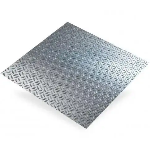 アルミニウム板ステンレス鋼板炭素鋼板