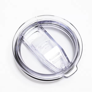 Ly giữ nhiệt chân không bằng thép không gỉ 304, 14oz, có tay cầm, in chuyển nhiệt, làm quà tặng doanh nghiệp, văn phòng - Product Image 6