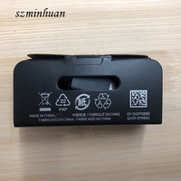Kabel USB Pengisi Daya Cepat, Kabel Sinkronisasi Data Tipe C, Kabel USB Tipe C, Kabel Pengisian Daya Cepat, untuk Samsung S8 S9 S10