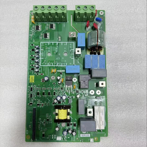 Placa de Control de Potencia Trifásica 220V 1000W TINT-6321 - Product Image 4