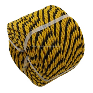 Nhựa Vòng Sợi Máy Đùn PP Phẳng Danline Làm Sợi Máy Polypropylene Chia Làm Sợi Máy - Product Image 6