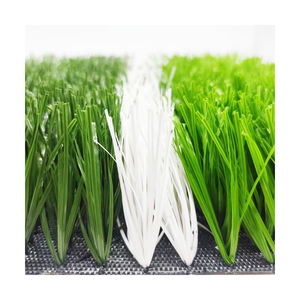 <span class=keywords><strong>Gazon</strong></span> <span class=keywords><strong>synthétique</strong></span> pour l'intérieur du football, 50mm, en stock - Product Image 1