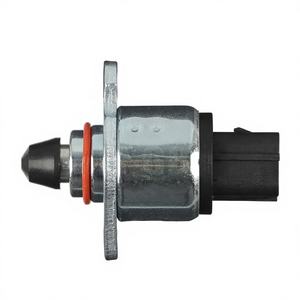 Vanne de ralenti 22650AA240 A33660R00 - Product Image 4