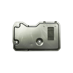Junta del cárter del filtro de aceite de la transmisión automática A340E 35330-30011 compatible con accesorios para automóviles Toyota - Product Image 2
