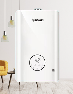 <span class=keywords><strong>Calentador</strong></span> <span class=keywords><strong>de</strong></span> agua sin tanque <span class=keywords><strong>de</strong></span> gas natural Solución <span class=keywords><strong>de</strong></span> calefacción para el hogar <span class=keywords><strong>de</strong></span> uso doméstico <span class=keywords><strong>de</strong></span> 1 a <span class=keywords><strong>16</strong></span> <span class=keywords><strong>litros</strong></span> - Product Image 5