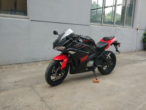 Moto de course, design tendance, prix d'usine, meilleure vente, modèle <span class=keywords><strong>50cc</strong></span> - Product Image 5
