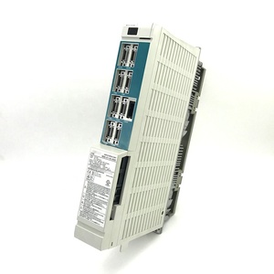 Système d'entraînement de broche à haut rendement MDS-C1-V2-2020 pour machines d'impression, série MDS-C - Product Image 6