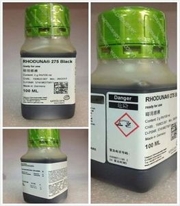 1000ml Rose <b>Gold</b> <b>Pen</b> Plating Solution 24K/white/black/rose 10ml Jewelry Silver <b>Gold</b> Favorable Price - Product Image 3
