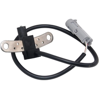 7700747548 7700855719 Capteur de position d'arbre à cames d'origine Renault pour Clio Espace Laguna Megane Rapid Twingo 10/19 - Contrôle du moteur