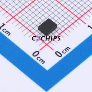 Inductor de Potencia MTQH322510S1R0MBT 1210 (Inductancia: 1uH) (Precisión: 20%) Corriente de Saturación (Isat): 6A - Product Image 1