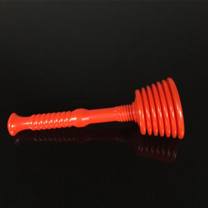 Installation de drainage Piston de <span class=keywords><strong>toilette</strong></span> Ventouse Outils de <span class=keywords><strong>toilette</strong></span> Piston d'égout <span class=keywords><strong>Pompe</strong></span> de <span class=keywords><strong>toilette</strong></span> Produit de déblocage fantastique - Product Image 5