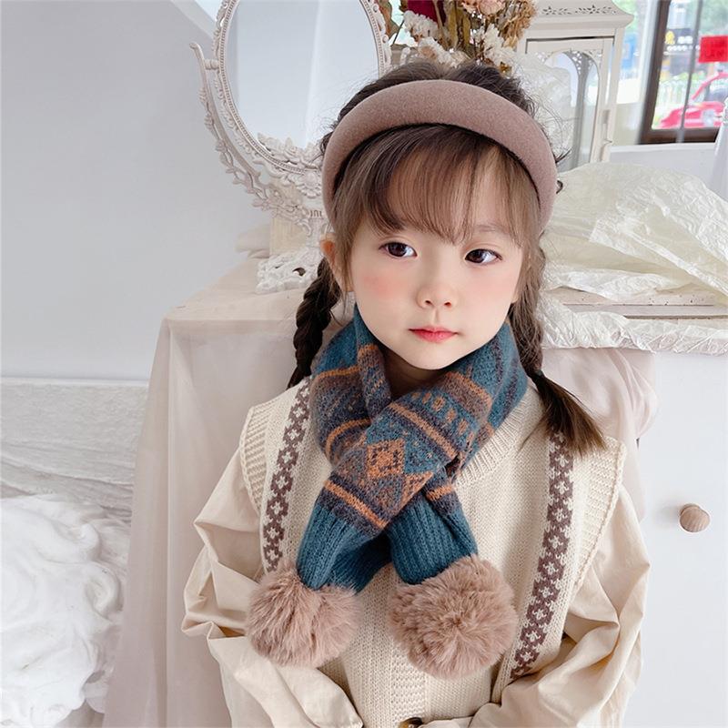 Rhombic lake blue - 1-12 years old