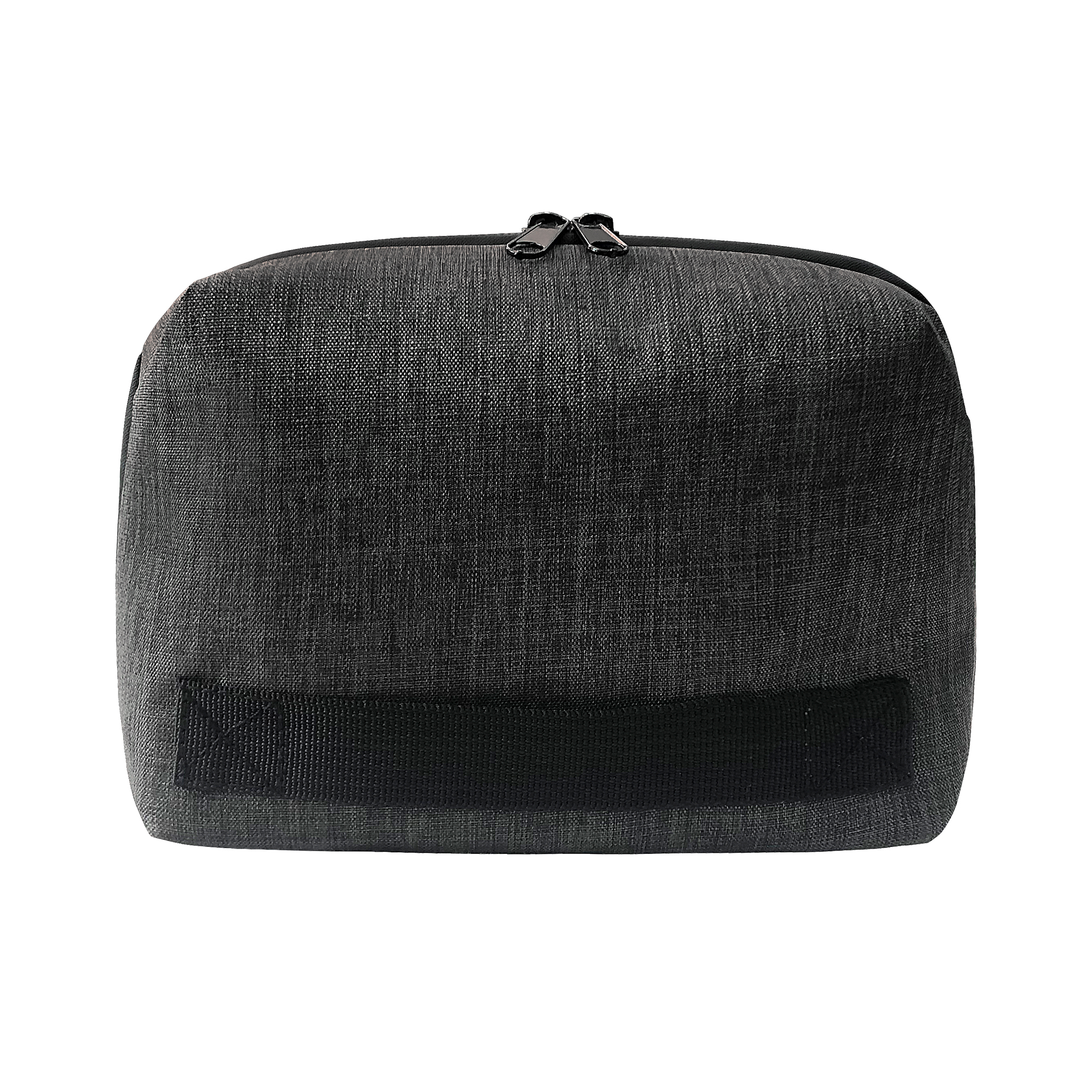 Travel Electronics Cable Organizer
