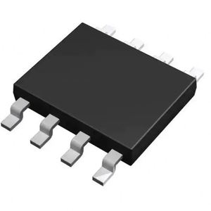 Wholesale Genuine MC14504BDR2G <b>Level</b> Converter Logic IC SOP-16 Package Electronic Components - Product Image 1