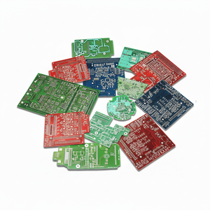 Innovaciones generales y tecnologías avanzadas Puertas de enlace IoT alimentadas por IA para sistemas modulares de automatización de fábricas inteligentes - Product Image 1