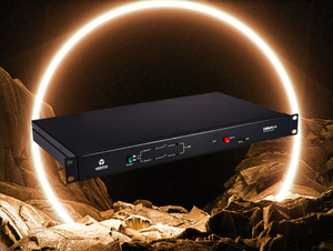 Vertiv LTS tĩnh chuyển mạch tải chuyển đổi thiết bị cung cấp điện với LTS10-1P10A dự phòng - Product Image 6