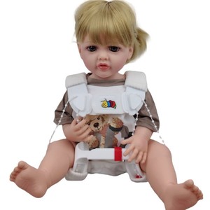 Ortesis de Abducción de Cadera Pediátrica Yuanshengkang con Cuentas, Modelo ML, para Fijación Articular en Niños - Product Image 5