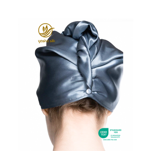 <span class=keywords><strong>Bonnet</strong></span> en <span class=keywords><strong>soie</strong></span> personnalisé pour femme, turban en <span class=keywords><strong>soie</strong></span>, <span class=keywords><strong>bonnet</strong></span> <span class=keywords><strong>de</strong></span> douche, turban pour cheveux, <span class=keywords><strong>bonnet</strong></span> <span class=keywords><strong>de</strong></span> <span class=keywords><strong>nuit</strong></span>, <span class=keywords><strong>bonnet</strong></span> en <span class=keywords><strong>soie</strong></span> <span class=keywords><strong>de</strong></span> mûrier <span class=keywords><strong>100</strong></span>% pour dormir - Product Image 5