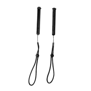 Correa de muñeca para controlador de juego para Nintendo <span class=keywords><strong>Switch</strong></span> 2 para Switch2 Joypad Controller <span class=keywords><strong>Accesorios</strong></span> pulsera correa de mano - Product Image 4