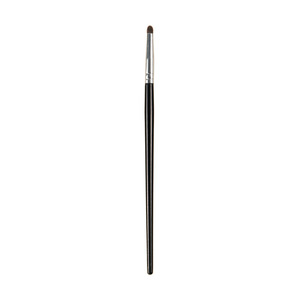 Nuevo Kit de Brochas de Maquillaje Completo de 5 Piezas con Pelo de Caballo, Mango de Plástico, Punta Pequeña, Ideal para Viajes, Set de Brochas para Maquillaje Facial y de Ojos - Product Image 6