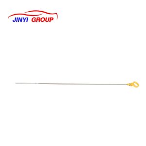 Jauge d'huile pour Mazda 3 L3G610450F L3G6-10-450F - Product Image 3