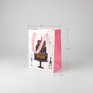 Emballage de protection personnalisé en PET pour Jude Lyjeny - Product Image 1