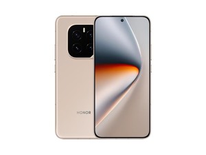 <span class=keywords><strong>Prix</strong></span> Usine 2025 – Offre Spéciale : Smartphone Android d'occasion Original <span class=keywords><strong>Honor</strong></span> GT Pro pour le Gaming - Product Image 3