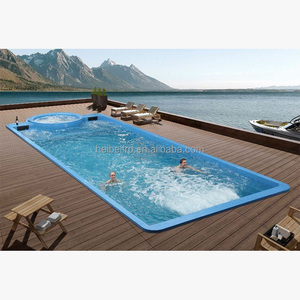 <span class=keywords><strong>Piscine</strong></span> en FRP, revêtement de <span class=keywords><strong>piscine</strong></span> en gros directement de l'usine, couverture de dôme de <span class=keywords><strong>piscine</strong></span> la plus populaire, taille personnalisée - Product Image 1