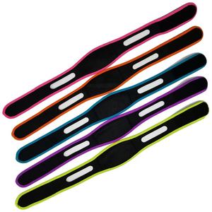 Penyangga Rahang Anti Dengkuran Premium Laris Manis, Sabuk Rahang Anti Dengkuran, Penopang Tidur - Product Image 3