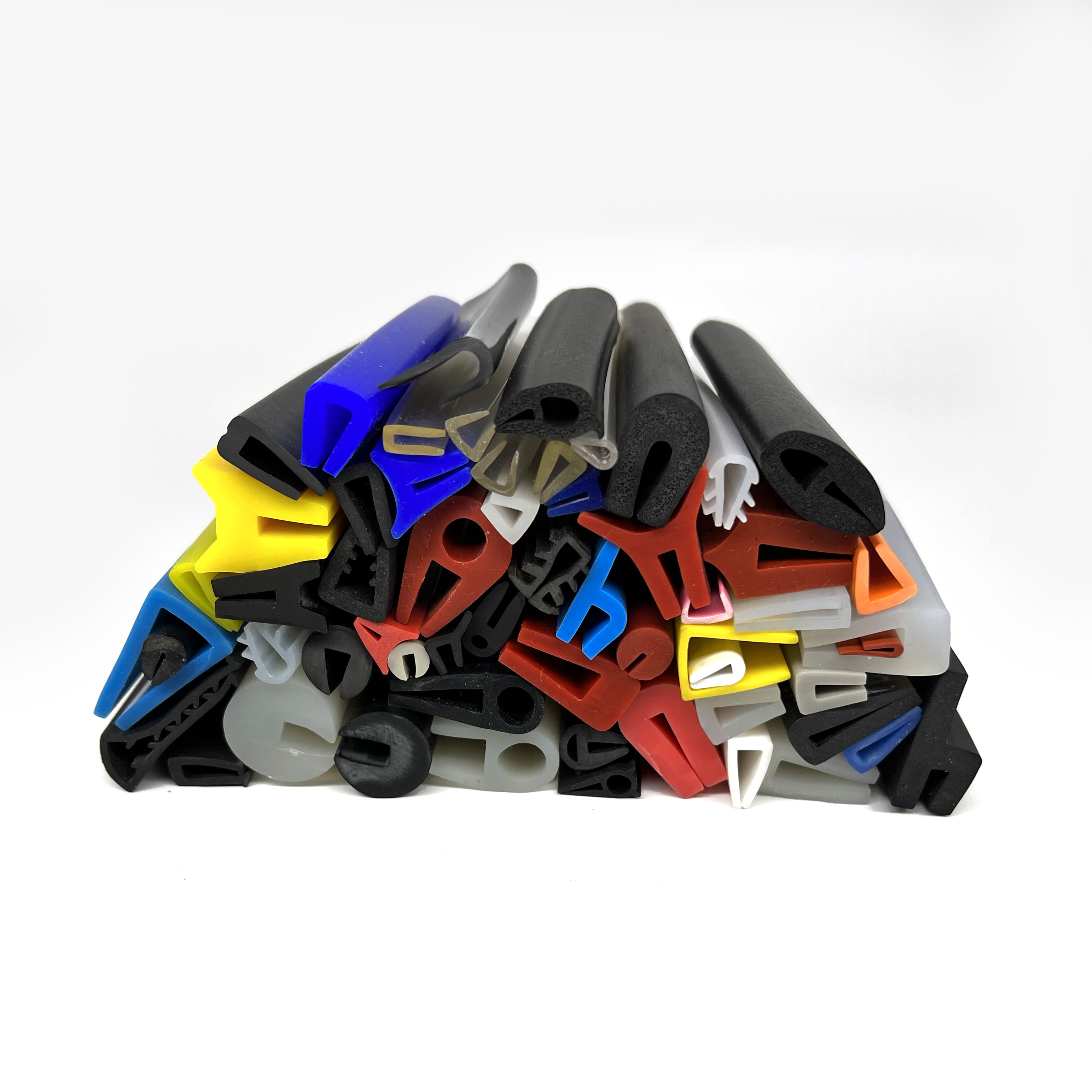 Personnalisable en plusieurs couleurs