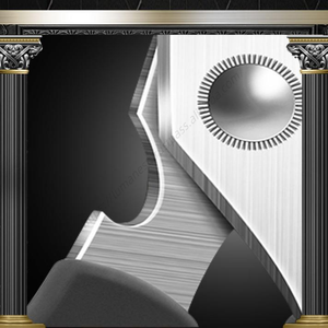 Tijeras de Cocina Syh267 al por Mayor, Cuchillo Cortador, Tijeras de Acero Inoxidable para Barbacoa, Tijeras para Deshuesar Pollo y Pescado - Product Image 3