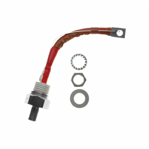 VS-ST330S16M1PBF TO-209AE, TO-118-4, สตัดธายริสตอร์ส์ ชิ้นส่วนอิเล็กทรอนิกส์ บริการครบวงจรแบบดั้งเดิม - Product Image 1